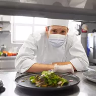 More Michigan restaurant owners and workers explain why they don't think indoor dining should resume now