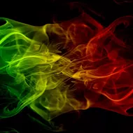 There's a weed drought in Jamaica