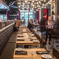 COVID-19 cases rise in Michigan after restaurants reopened for indoor dining