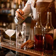 Michigan House moves closer to letting you make bad and boozy decisions until 4 a.m. at bars