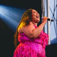 Lizzo is looking for 'big grrrls' to add to her squad — here's how to apply for her new Amazon reality series
