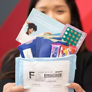 Pandia Health is bringing home-delivered birth control medication to Michigan