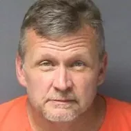 Wisconsin man arraigned on terrorism-related charge in plot to kidnap Whitmer