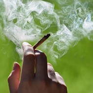 Marijuana legalization has not spurred an increase in use among youth, contradicting prohibitionists