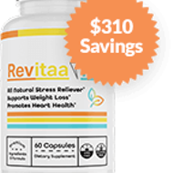 Customer reviews on Revitaa pro