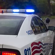 Michiganders with autism, hearing impairments can now opt to inform law enforcement of their communication needs