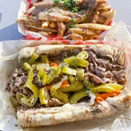 Matt and Mo&rsquo;s brings a pleasing primer on Chicago&rsquo;s Italian beef sandwich to Detroit