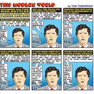 Upcoming culture war battles