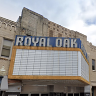 Concert promoter AEG will now require proof of vaccination, impacting two metro Detroit venues