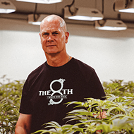 &lsquo;White Boy Rick&rsquo; is launching his own cannabis brand