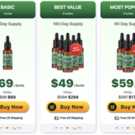 Dentitox Pro Reviews: Know THIS Before Buying (Critical Research)