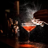 One in three  Michigan women say they've stayed sober while out due to fear of their drink being spiked, study finds