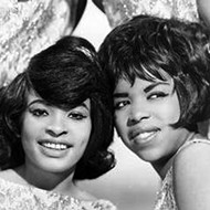 Motown singer Wanda Young of the Marvelettes dies at 78