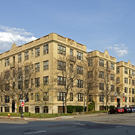 UPDATE: City officials order partial shutdown of Midtown's 'Mushroom Mansion'