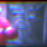 New singles roundup: Ty Farris and Awesome Dre