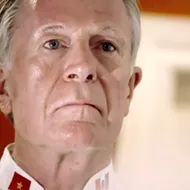 'Jeremiah Tower' chronicles the rise, fall, and return of a trailblazing chef