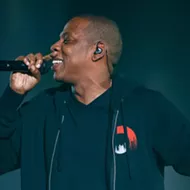 Jay-Z will bring '4:44' tour to Detroit's Little Caesars Arena
