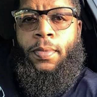 Missing chef found dead on Detroit's west side