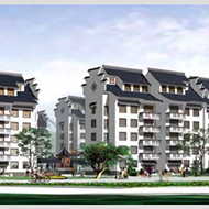 Independent counsel will investigate Ypsilanti mayor's, officials' China trip