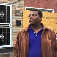 Facing eviction, Detroit families get unprecedented chance to save their homes