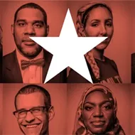 Presentation tonight will showcase Muslim contributions to science