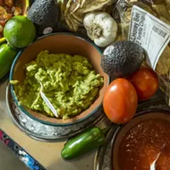 Finding metro Detroit&rsquo;s international appetite &mdash; in ethnic groceries