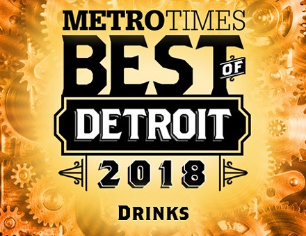 best-of-detroit-drinks.jpg