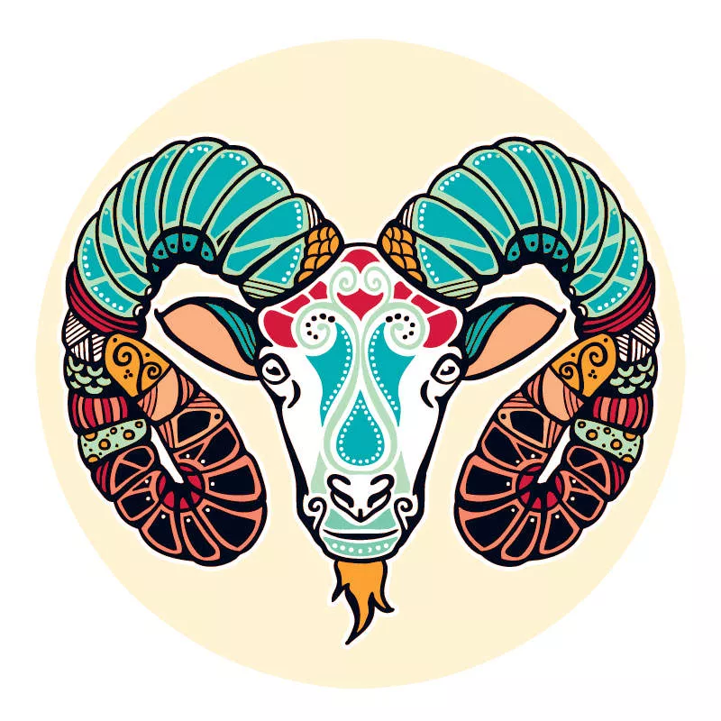 aries111111111111111111121111111111111-3-2-2.jpg