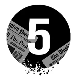 5-pc.jpg
