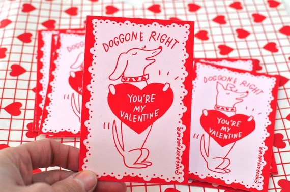 Lovely 99 Valentine Card Roses Are Red