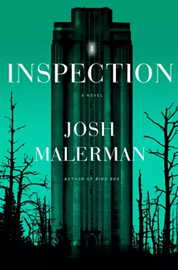 2018-08-15_inspection_frontcover_final.jpg
