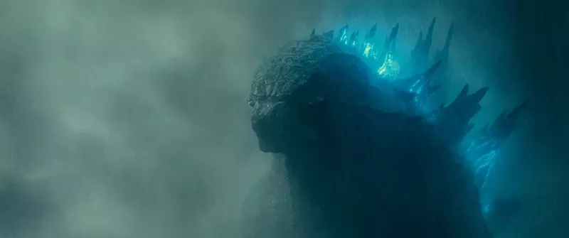 IMAGE VIA WARNER BROS.