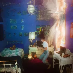 best_music_weyes_blood.jpg