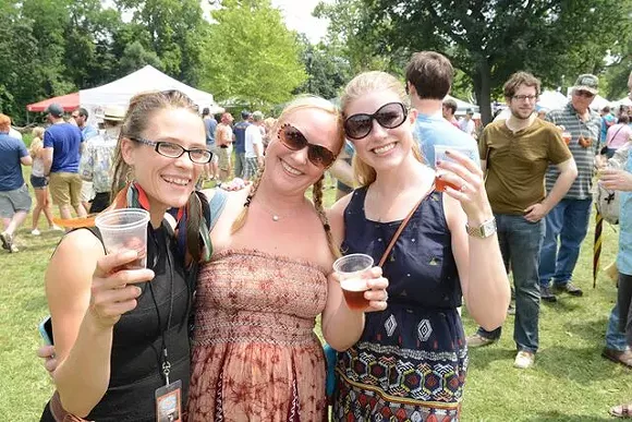 festivals1-2.jpg
