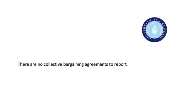 screen_shot_2015-10-27_at_1.40.27_pm.png