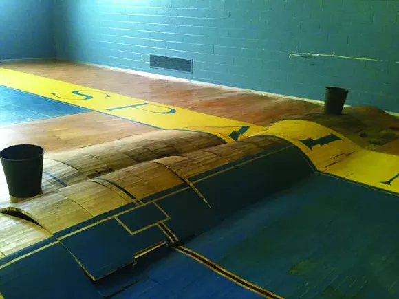spain_gym_floor_2.jpg