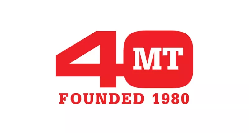 mt40logowtag-reduced.jpg
