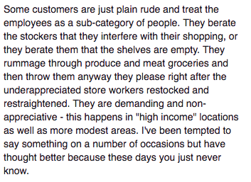 rude_customers.png
