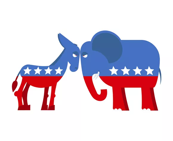 politicsicon.jpg