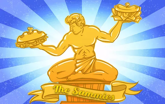 sandwich_award.jpg