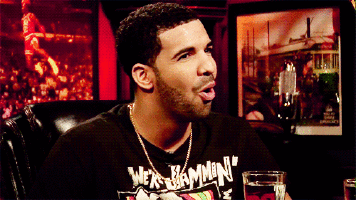 Step Aside Meek Mill Slim Shady May Be Going For Drake Next City Slang Step Aside Meek Mill Slim Shady May Be Going For Drake Next City Slang