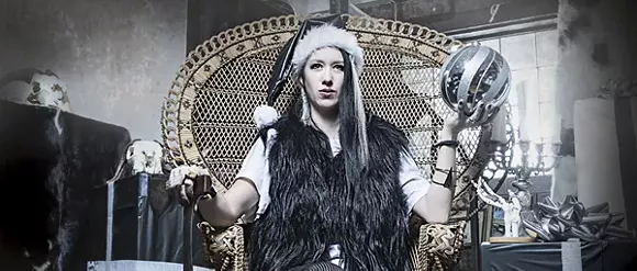 07-cover_600x255.jpg