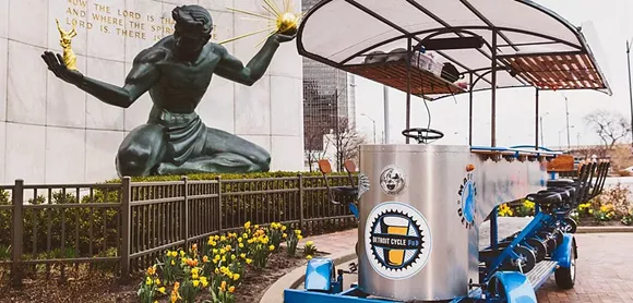 Photo via detroitcyclepub.com.