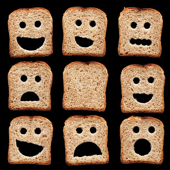 SHUTTERSTOCK