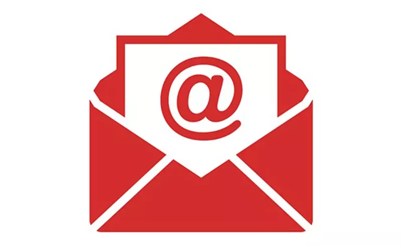 SHUTTERSTOCK