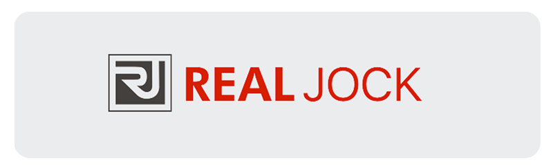 image4.png