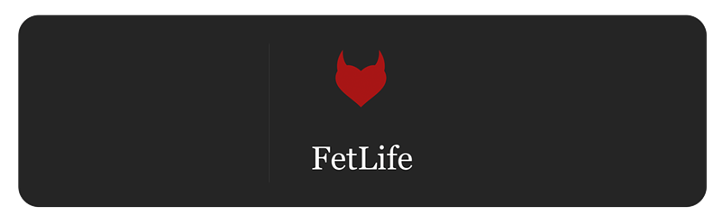 image7.png