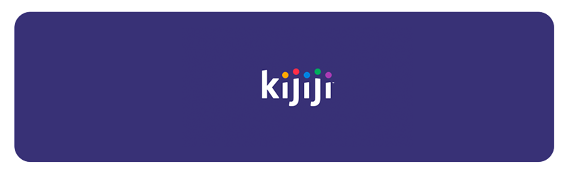 image12.png