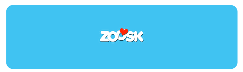 image1.png