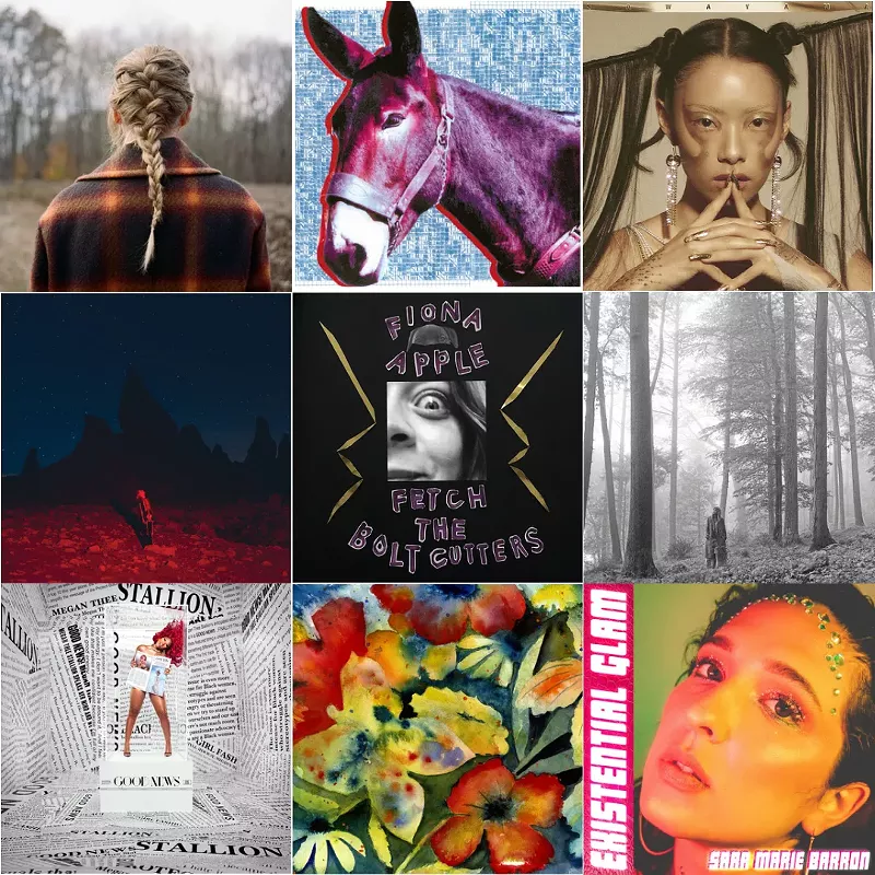 collage.jpg